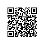 2225Y5000102FCT QRCode