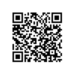2225Y5000102GFR QRCode
