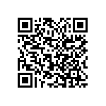 2225Y5000102JCT QRCode