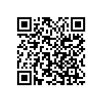 2225Y5000102KDT QRCode