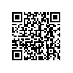2225Y5000102KFR QRCode