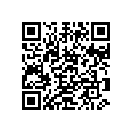 2225Y5000102KFT QRCode