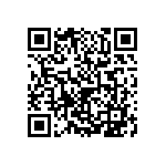 2225Y5000102KXT QRCode