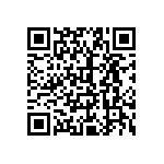 2225Y5000102MXR QRCode