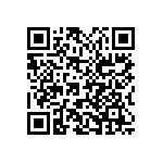 2225Y5000103GCR QRCode