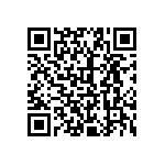 2225Y5000103GCT QRCode