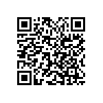 2225Y5000103JXT QRCode