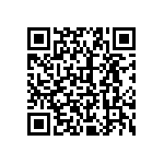 2225Y5000103KCT QRCode