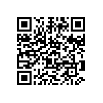 2225Y5000103MXR QRCode