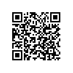2225Y5000104KXR QRCode