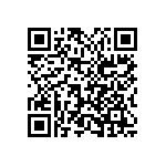 2225Y5000104MXT QRCode