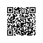 2225Y5000120GFT QRCode