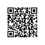 2225Y5000120KCR QRCode