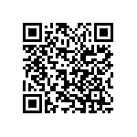 2225Y5000120KFT QRCode