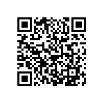 2225Y5000121FCR QRCode