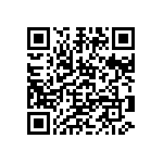 2225Y5000121GFT QRCode