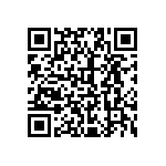 2225Y5000121JCT QRCode