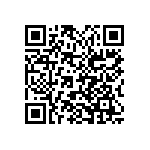 2225Y5000122FCR QRCode