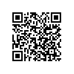 2225Y5000122FCT QRCode