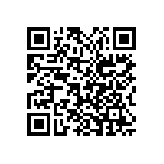2225Y5000122FFT QRCode