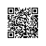 2225Y5000122GFR QRCode