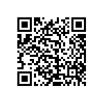 2225Y5000122GFT QRCode