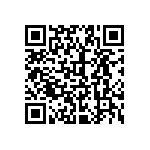 2225Y5000122JCT QRCode