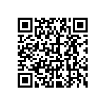 2225Y5000122JDR QRCode