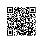 2225Y5000122KDT QRCode