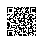 2225Y5000122KFR QRCode