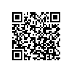 2225Y5000122KXT QRCode