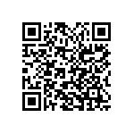 2225Y5000123GCR QRCode