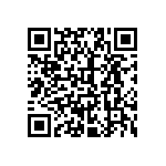 2225Y5000123GFR QRCode