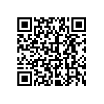 2225Y5000123JCR QRCode