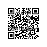 2225Y5000123JFT QRCode