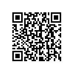 2225Y5000123KDT QRCode