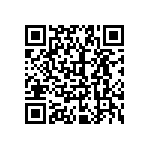 2225Y5000123KXT QRCode