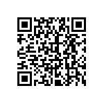 2225Y5000123MDT QRCode