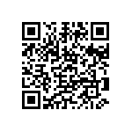 2225Y5000124JDT QRCode