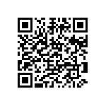 2225Y5000124MDT QRCode