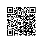 2225Y5000124MXR QRCode