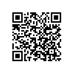 2225Y5000124MXT QRCode