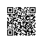 2225Y5000150FCT QRCode