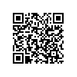 2225Y5000150FFT QRCode