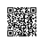 2225Y5000150GCR QRCode
