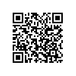 2225Y5000150GCT QRCode