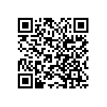 2225Y5000150JFR QRCode