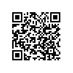 2225Y5000150KCR QRCode