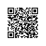 2225Y5000150KFT QRCode