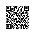 2225Y5000151GCR QRCode